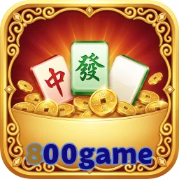 800game
