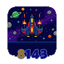 8143