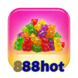 888hot