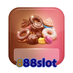 888slot
