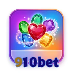 910bet