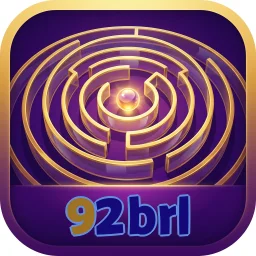 92brl