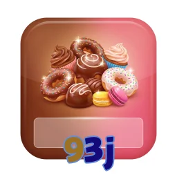 93j