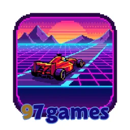 97games