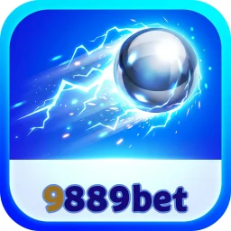 9889bet