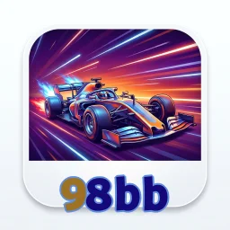 98bb