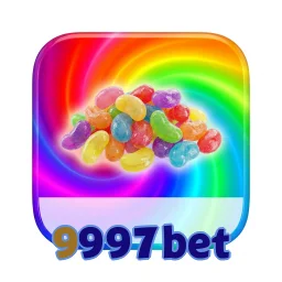 9997bet