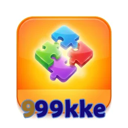 999kke