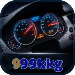 999kkg