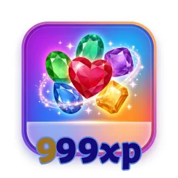 999xp