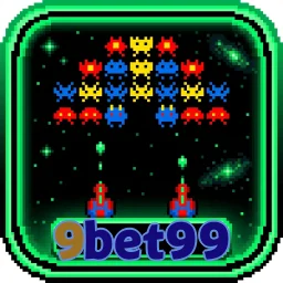 9bet99