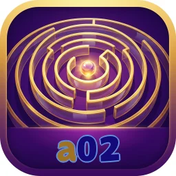 a02