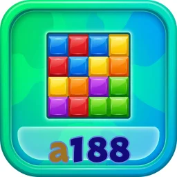 a188