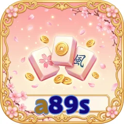 a89s