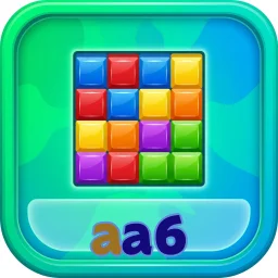 aa6