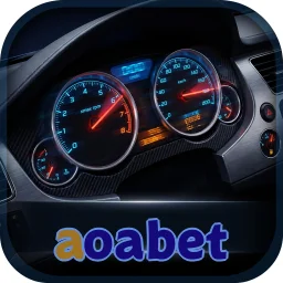 aoabet