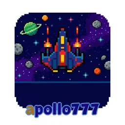apollo777