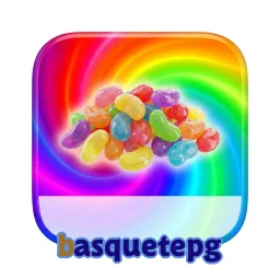 basquetepg