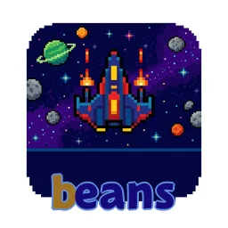 beans