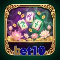 bet10