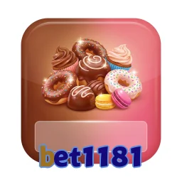 bet1181