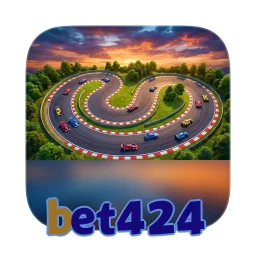 bet424