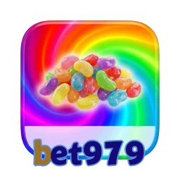 bet979