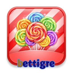 bettigre