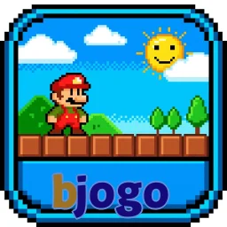 bjogo