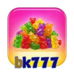 bk777