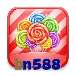 bn588