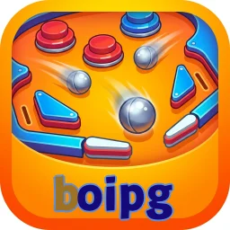 boipg