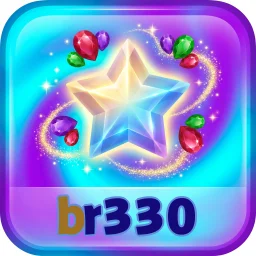 br330