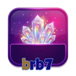brb7