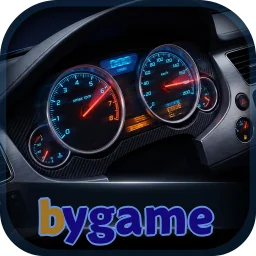 bygame