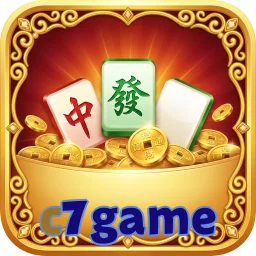c7game