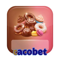 cacobet