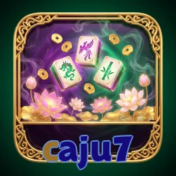 caju7