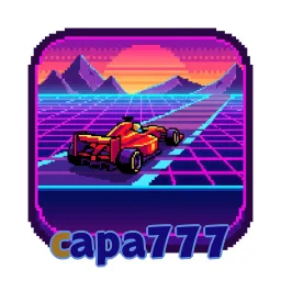 capa777