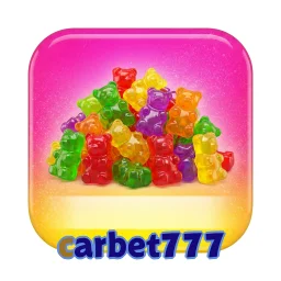 carbet777