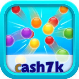cash7k