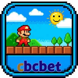 cbcbet