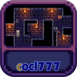 cocl777