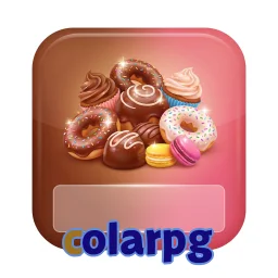 colarpg