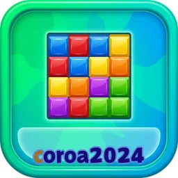 coroa2024