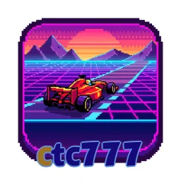 ctc777