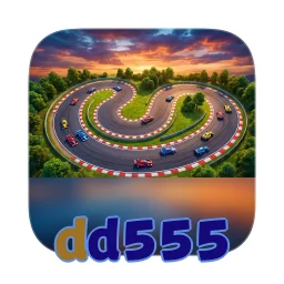 dd555