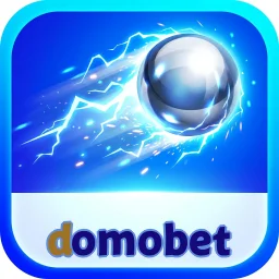 domobet