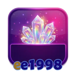 ee1998