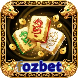 fozbet